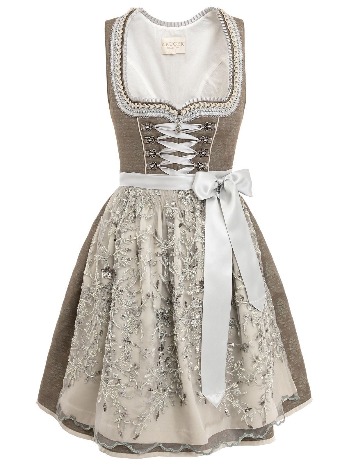 Dirndl 117167-060