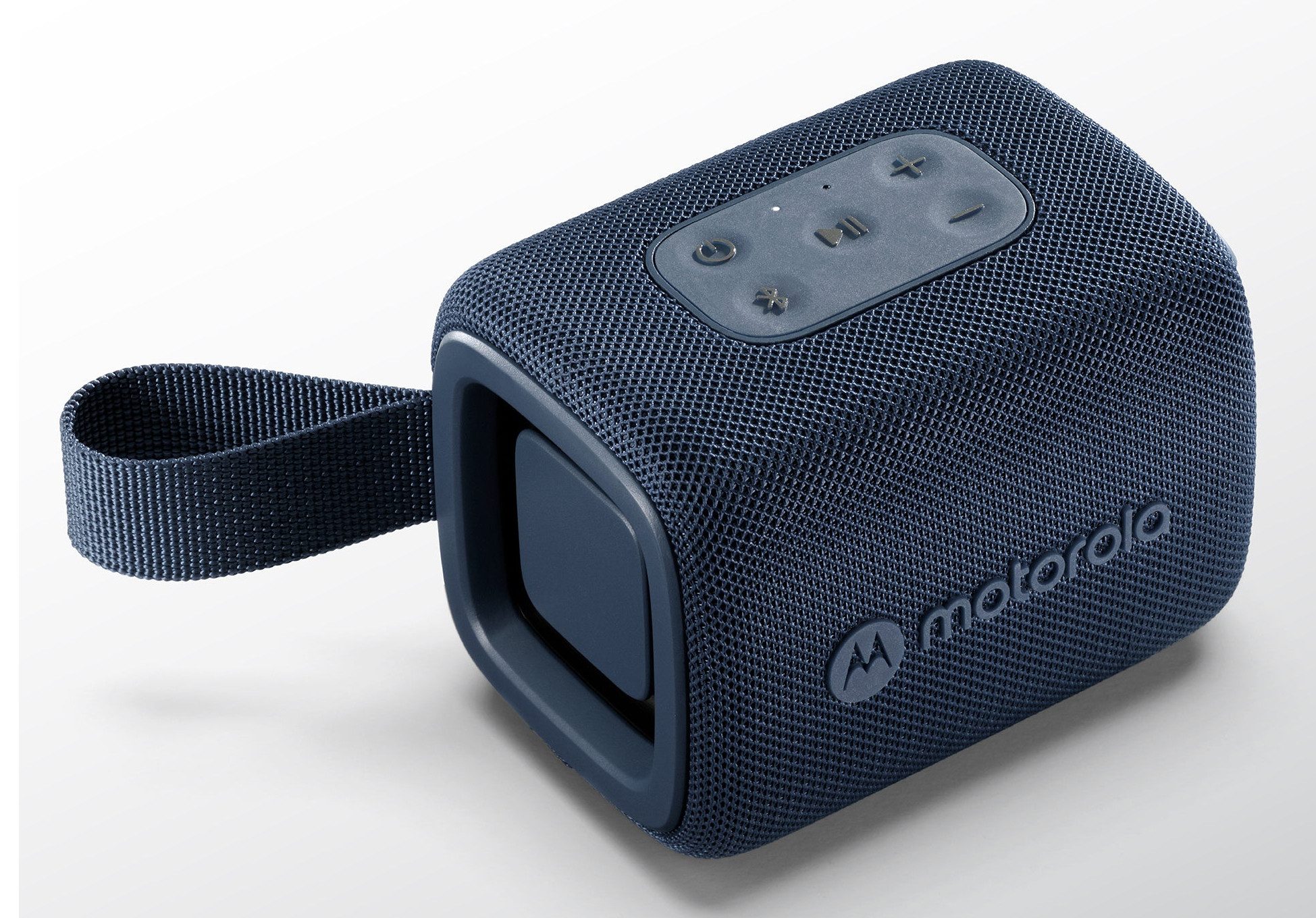 Motorola Solutions Lautsprecher