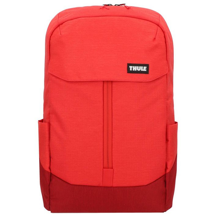Thule Daypack Lithos Polyester