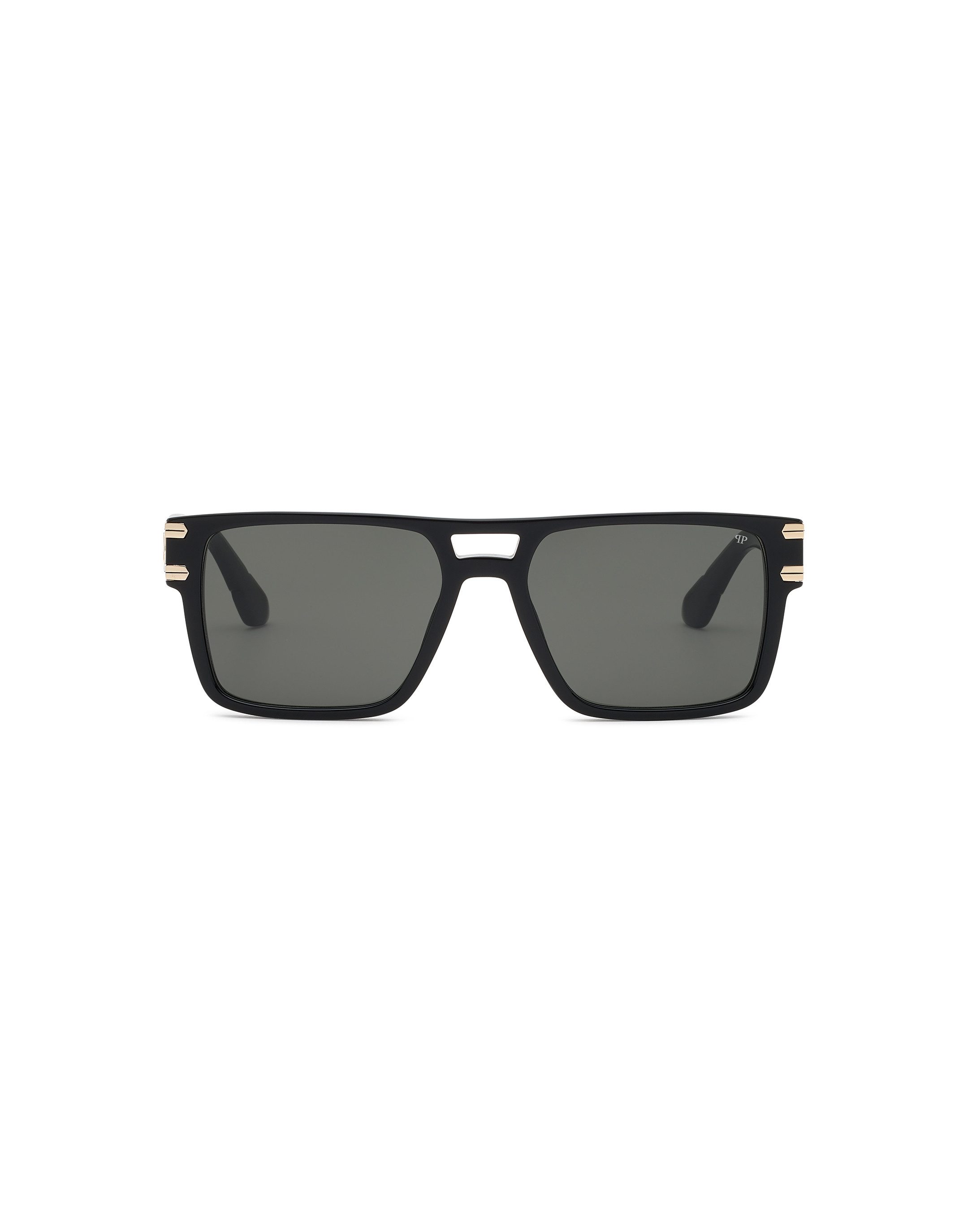 PHILIPP PLEIN Sonnenbrille Sonnenbrille