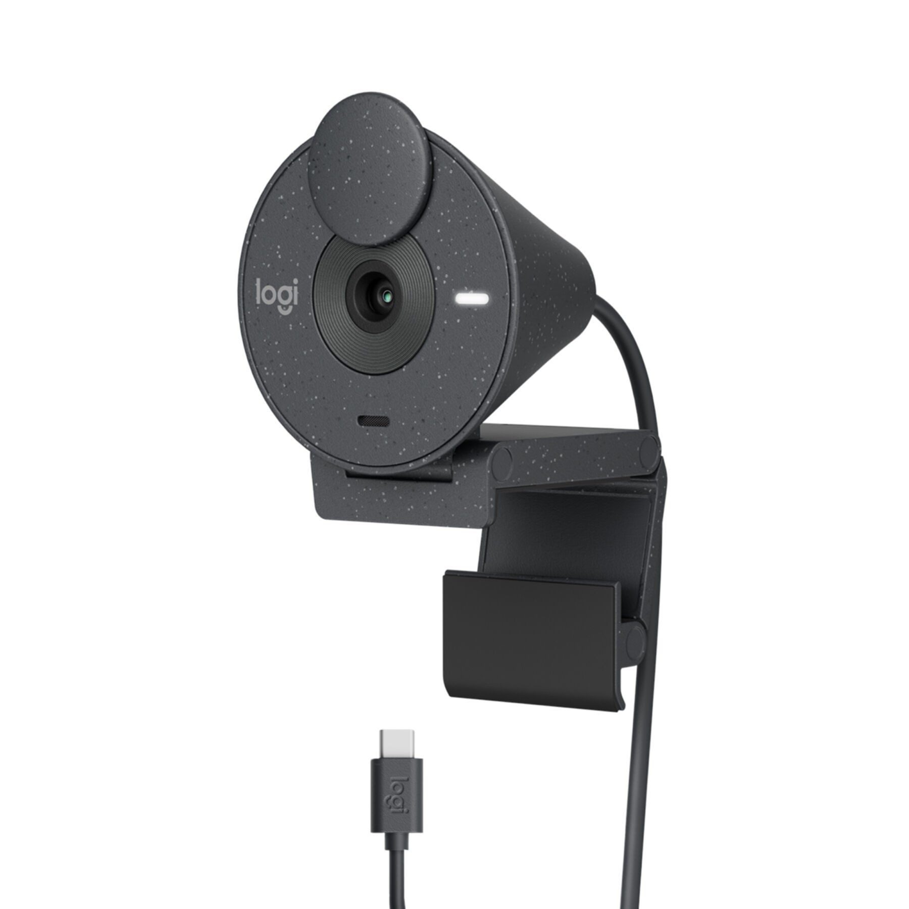 Logitech Brio 305 Webcam