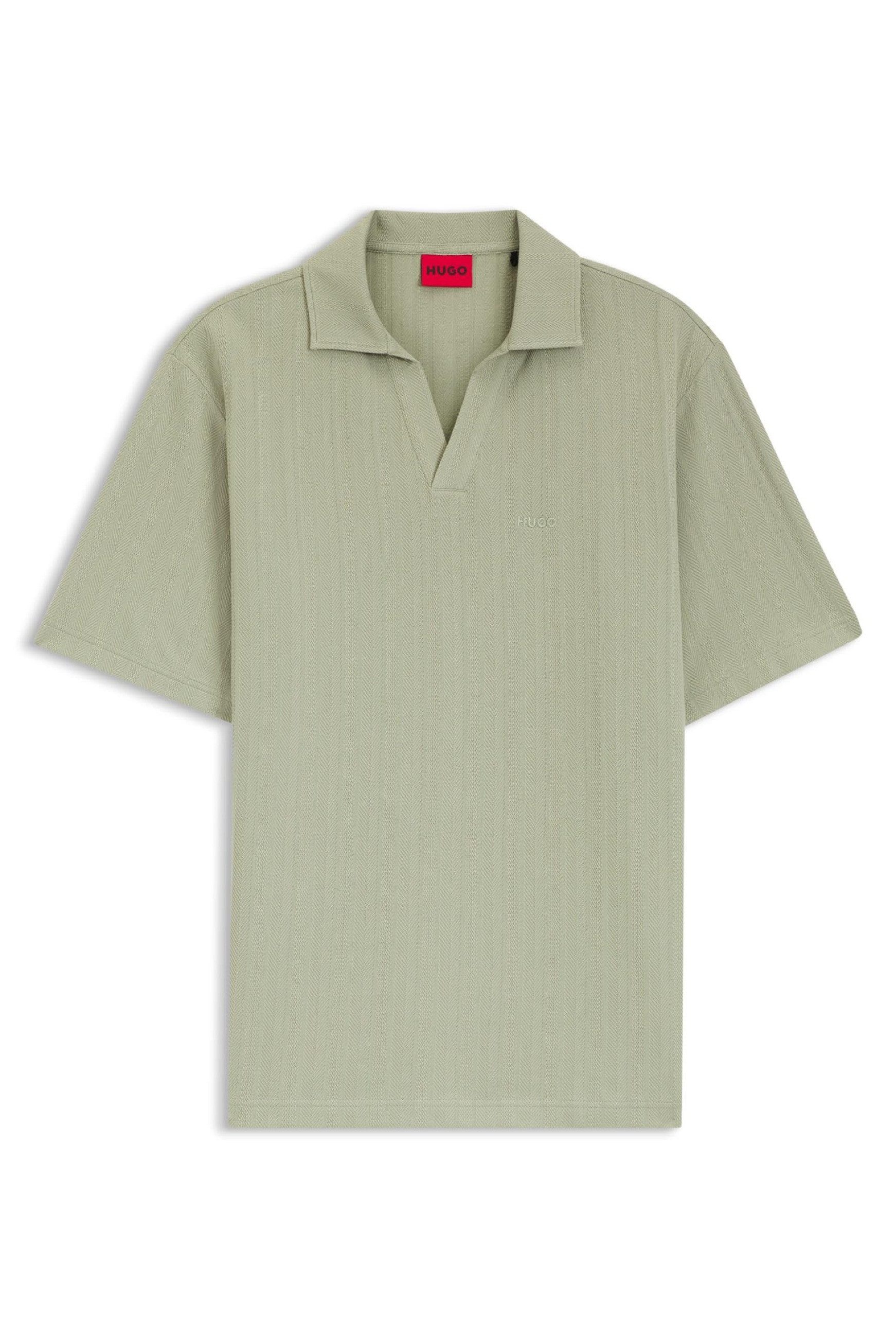 HUGO Poloshirt