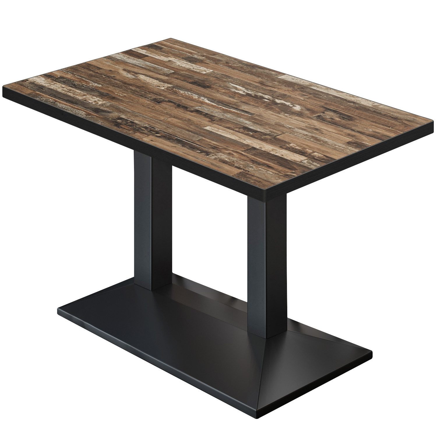 GGMMÖBEL Bistrotisch BPA