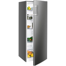 image of alternative better shipping product