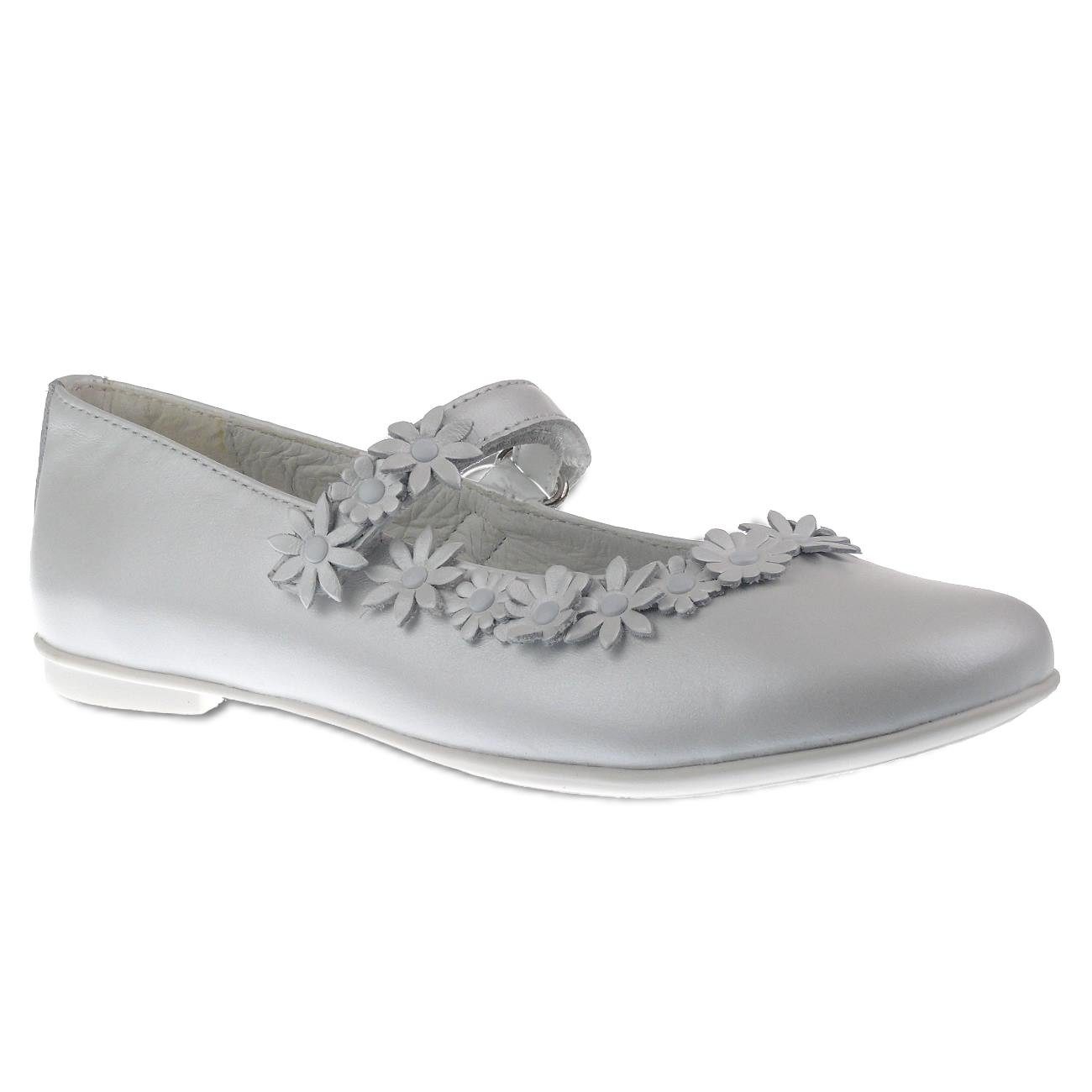 Primigi Primigi Ballerina Blumen Ballerina