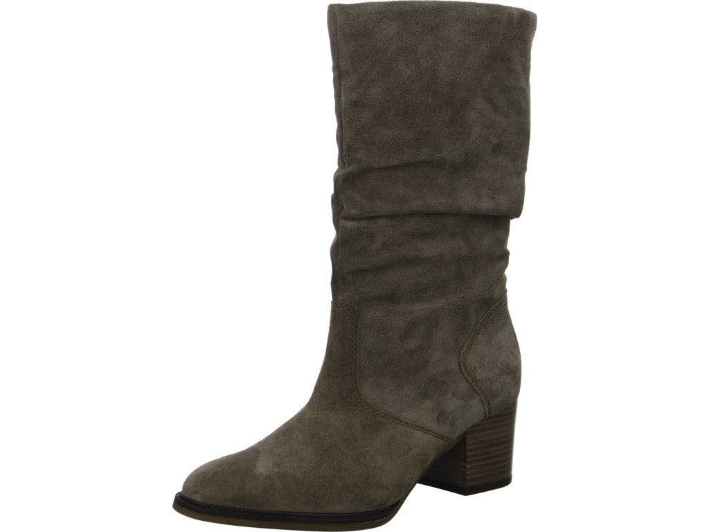 Gabor 8041.02 Stiefelette