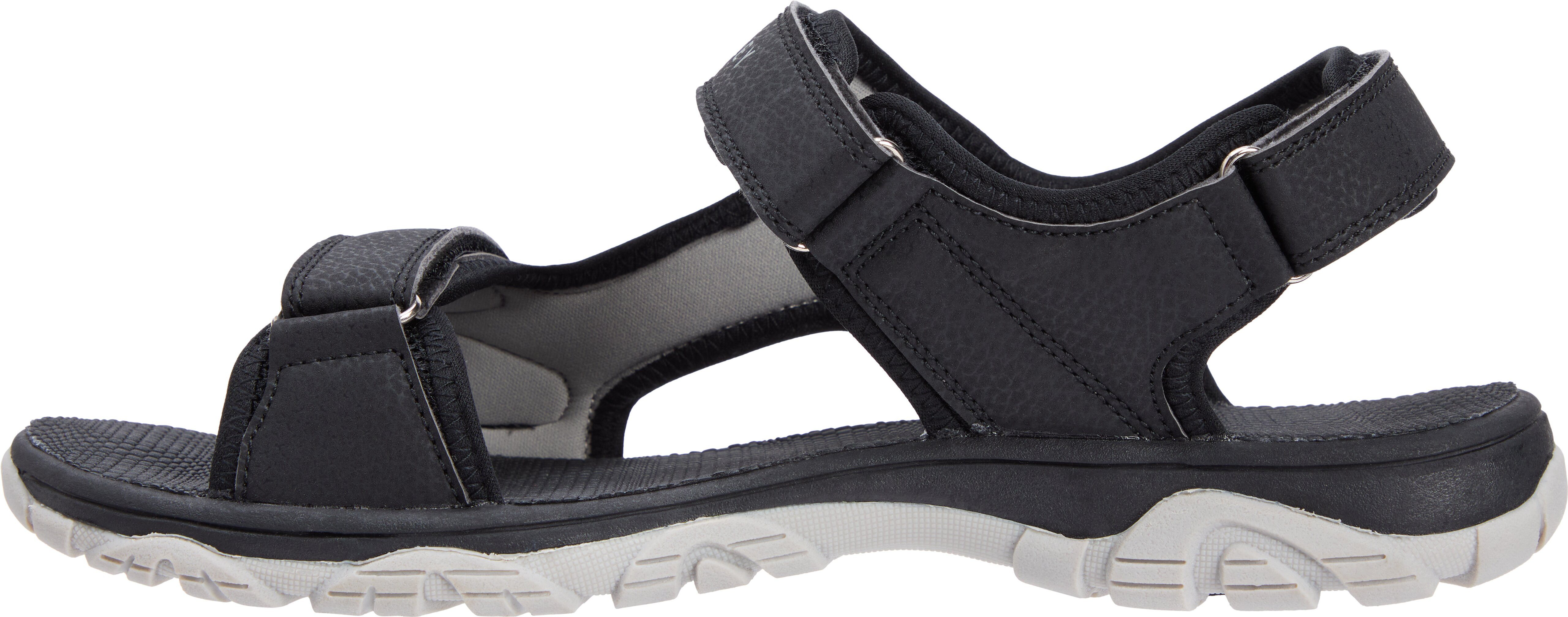 McKINLEY Tanaga M Outdoorsandale