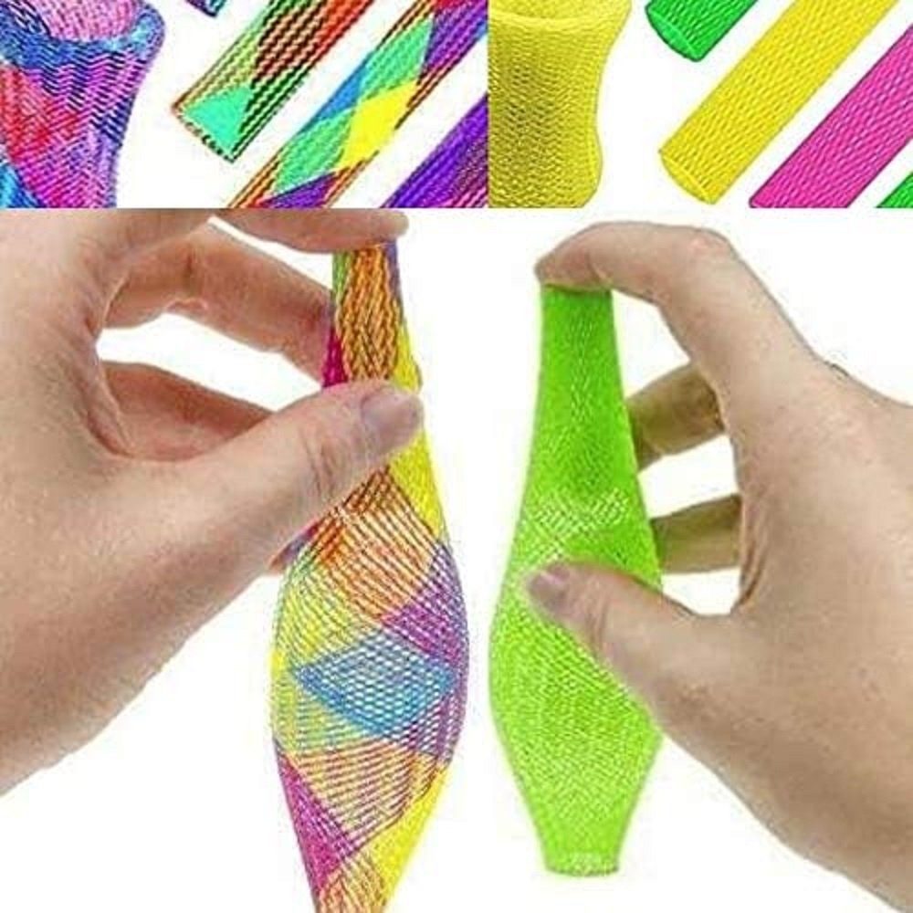 LG Designs Hüpfspielzeug Hüpfröhren, Sprungkraft, Hüpfröhre günstig online kaufen