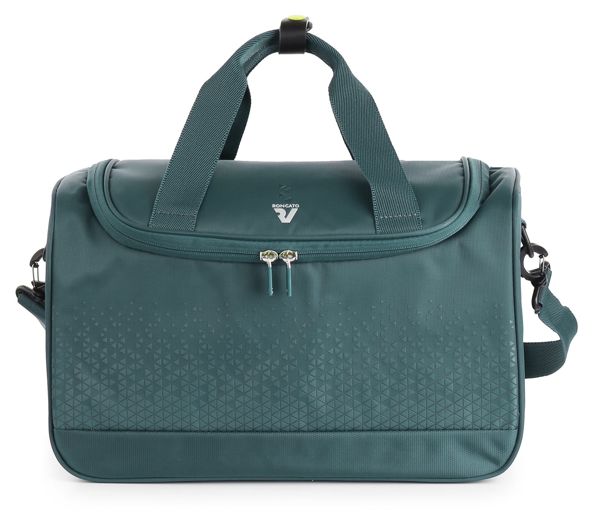 RONCATO Weekender Cabin bag CROSSLITE, Reisetasche günstig online kaufen
