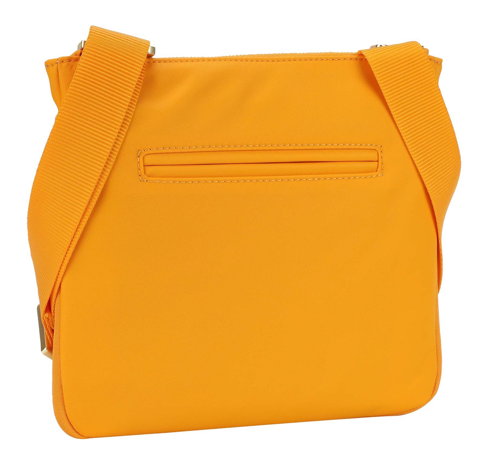 BOGNER Umhängetasche Serena Shoulderbag