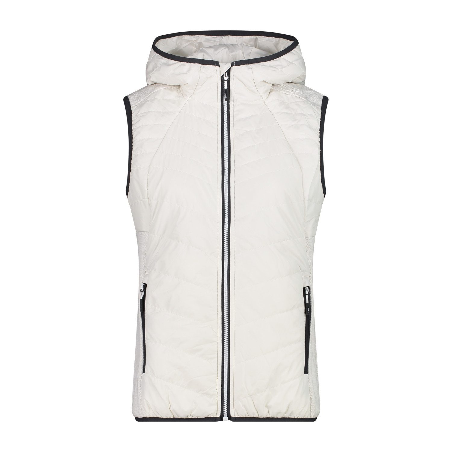 CMP Funktionsweste CMP Damen Weste WOMAN günstig online kaufen