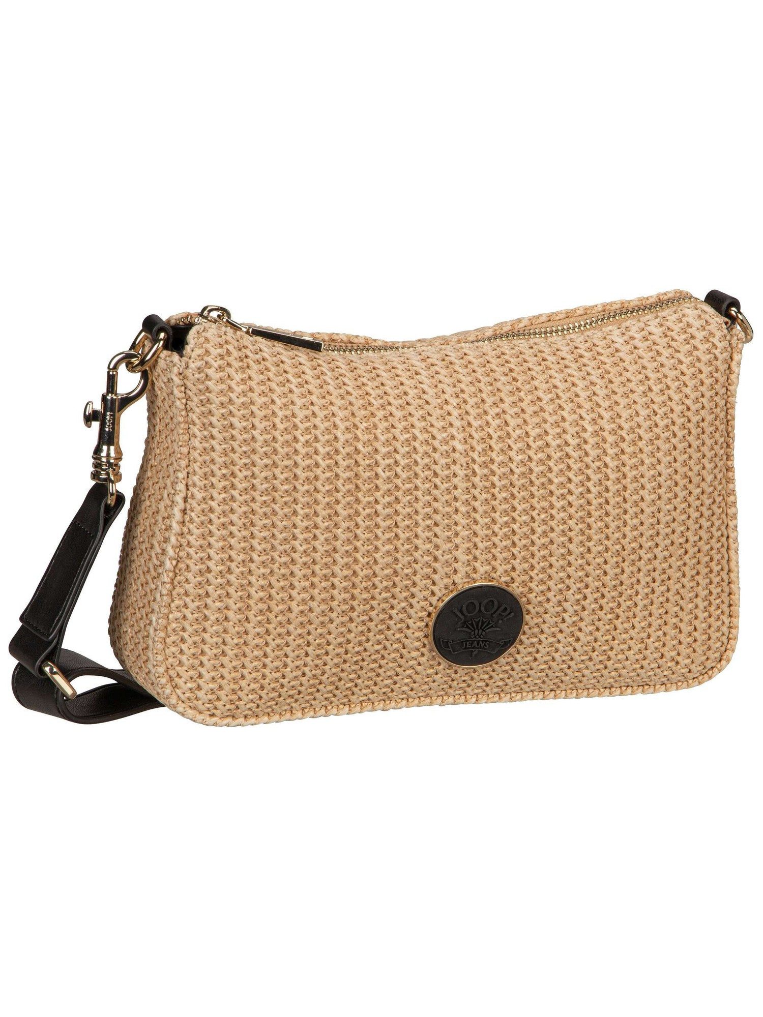 JOOP! Rucksack Insulare Jasmina SHZ