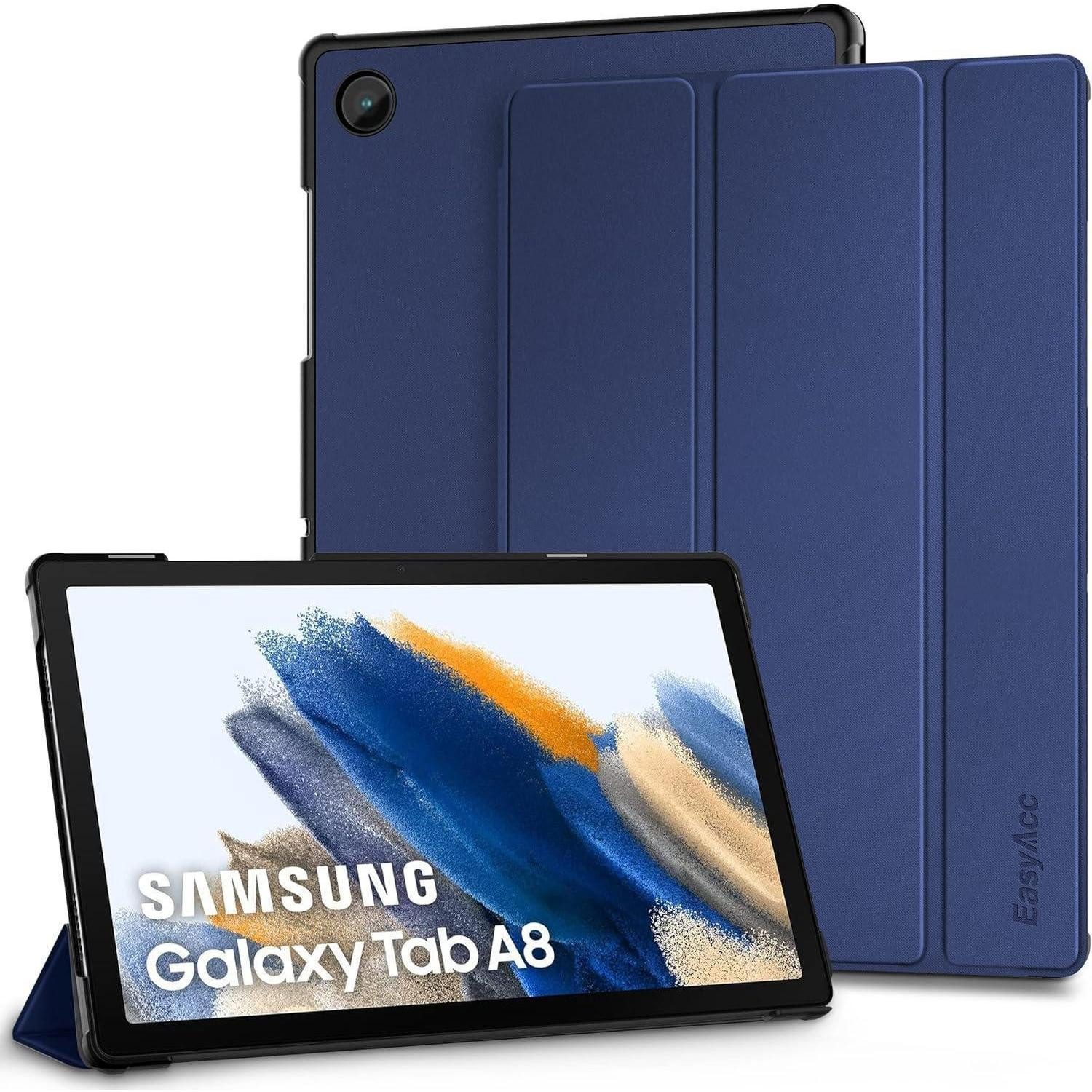Samsung A8 Tablet Hulle