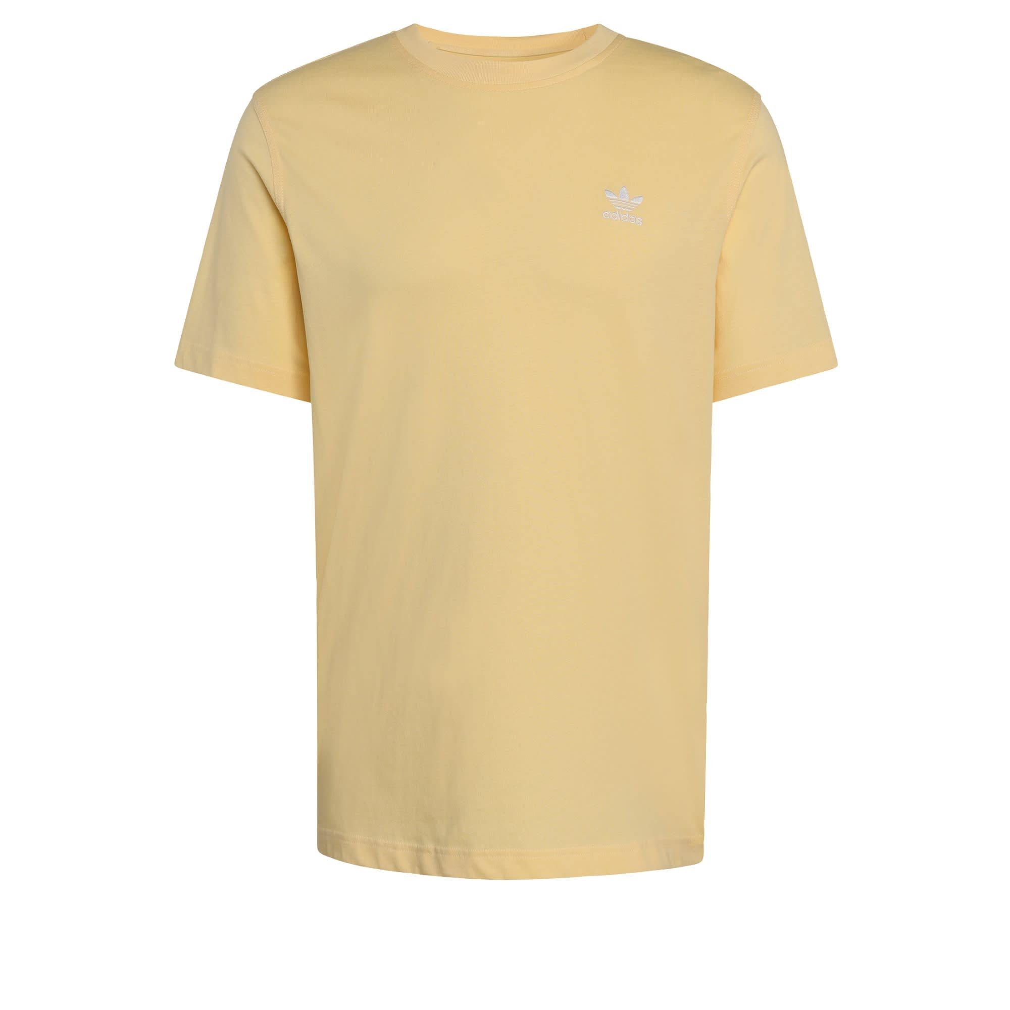Orange Tint