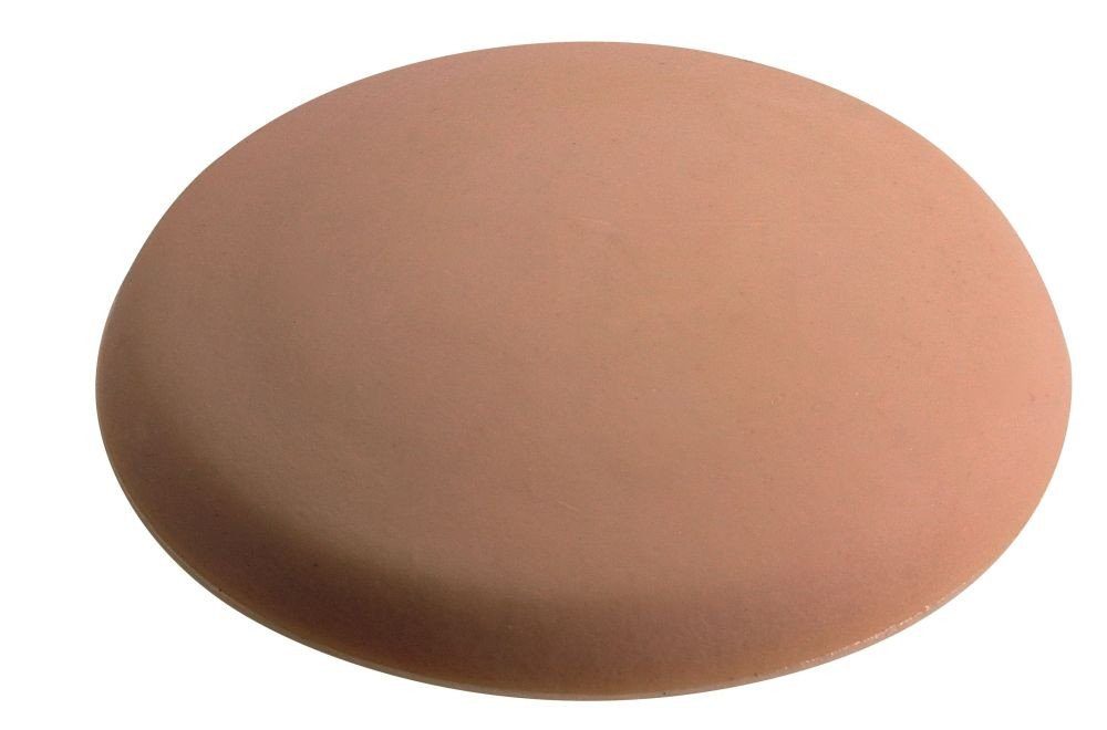 Hettich Wandpuffer Hettich Wandpuffer 10,0 x 40,0 mm Kunststoff beige. € 5,34, (€ 5,34 pro 1 Stk).