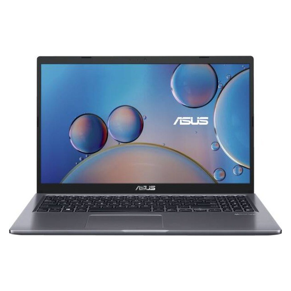 Asus VivoBook 15 F515EA-BQ1032W Notebook