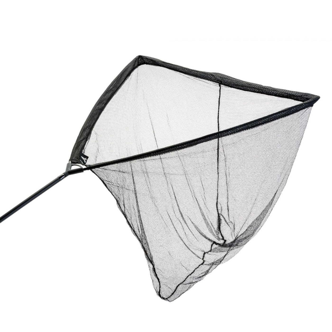 Angelkescher ANACONDA Blaxx Carp Scoop² '42 - Karpfenkescher