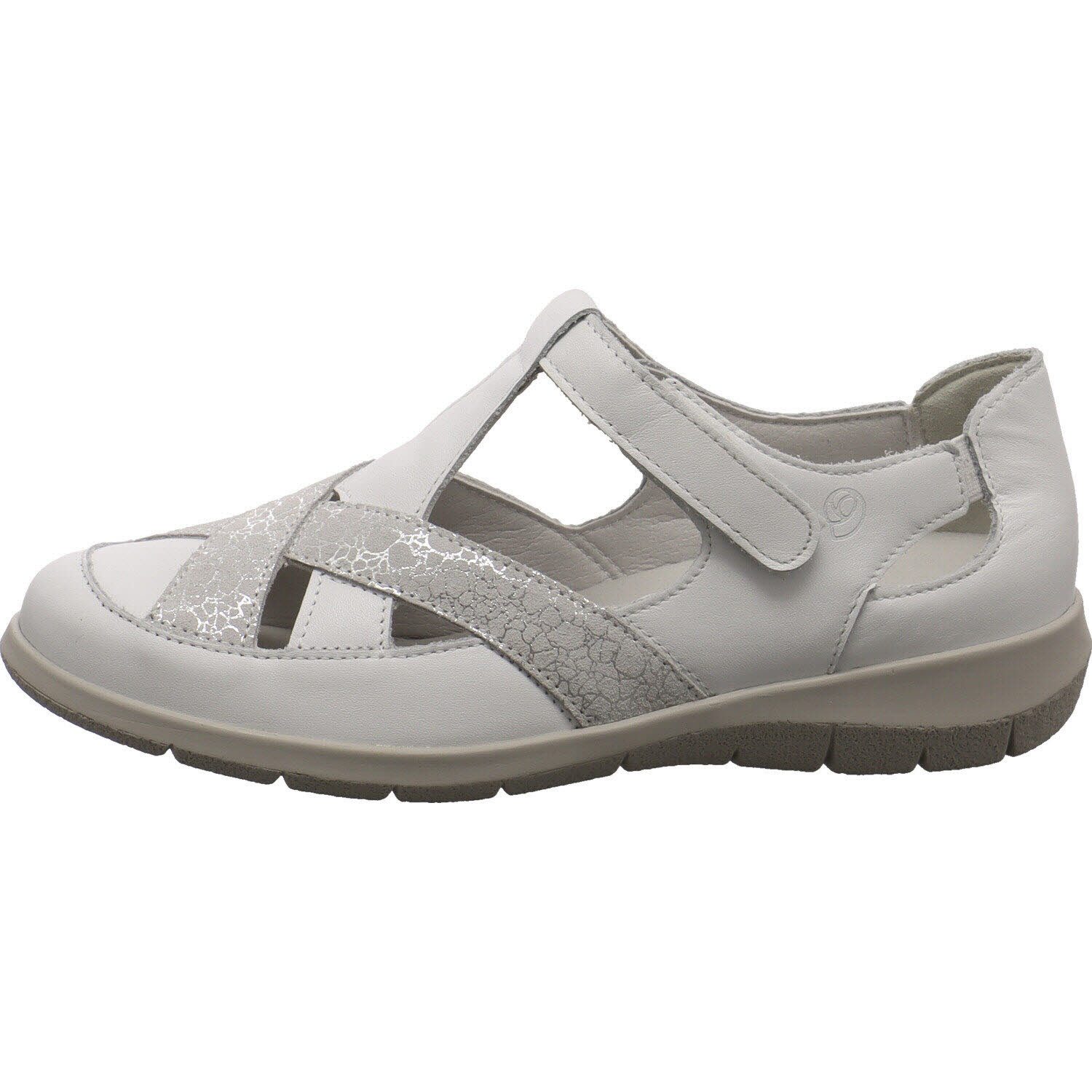 Suave Oxford Slipper günstig online kaufen