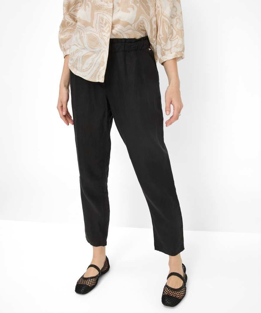 Brax 5-Pocket-Hose