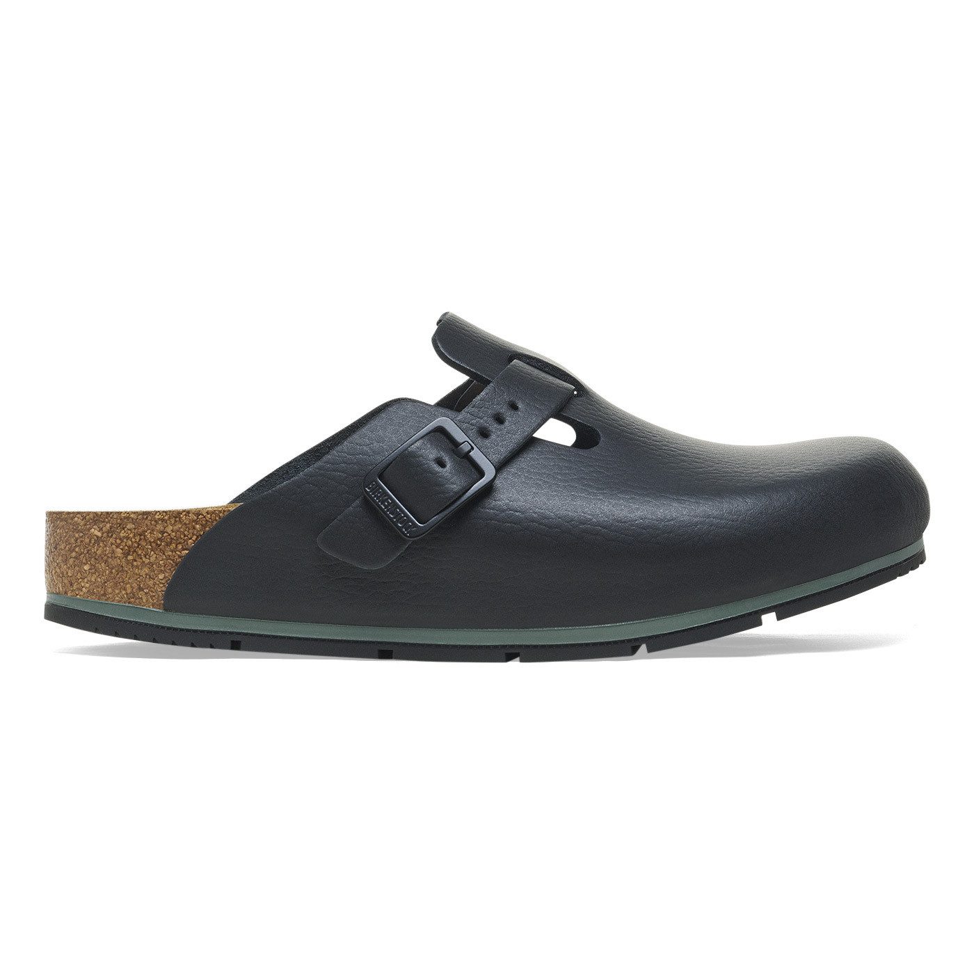Birkenstock Clog günstig online kaufen
