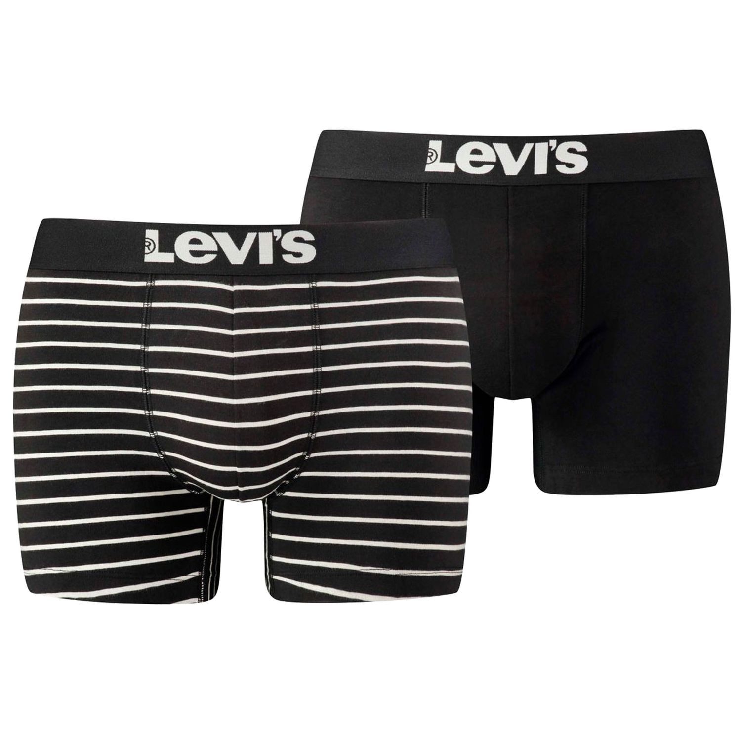 Boxershorts