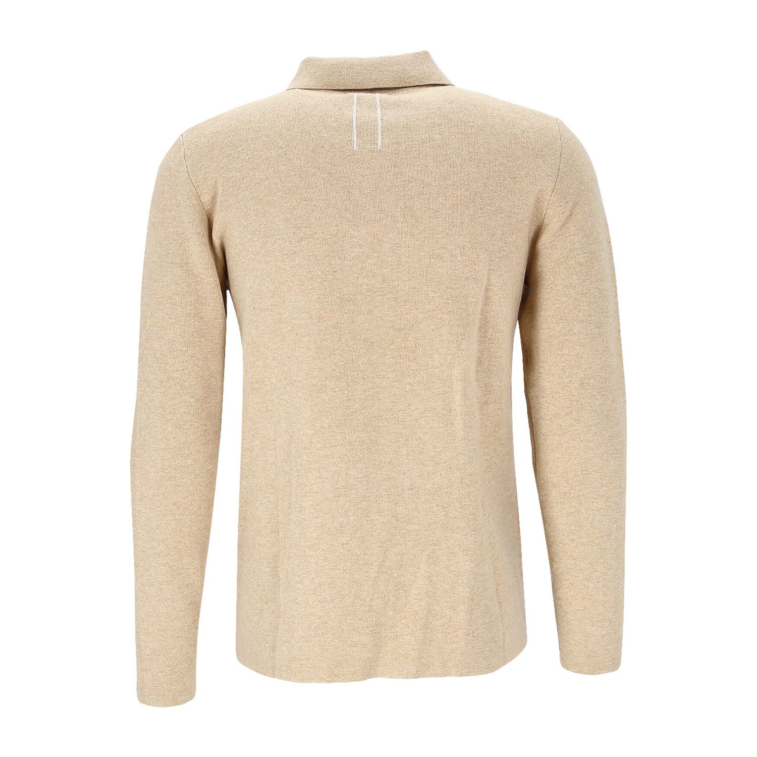 NOWADAYS Strickjacke