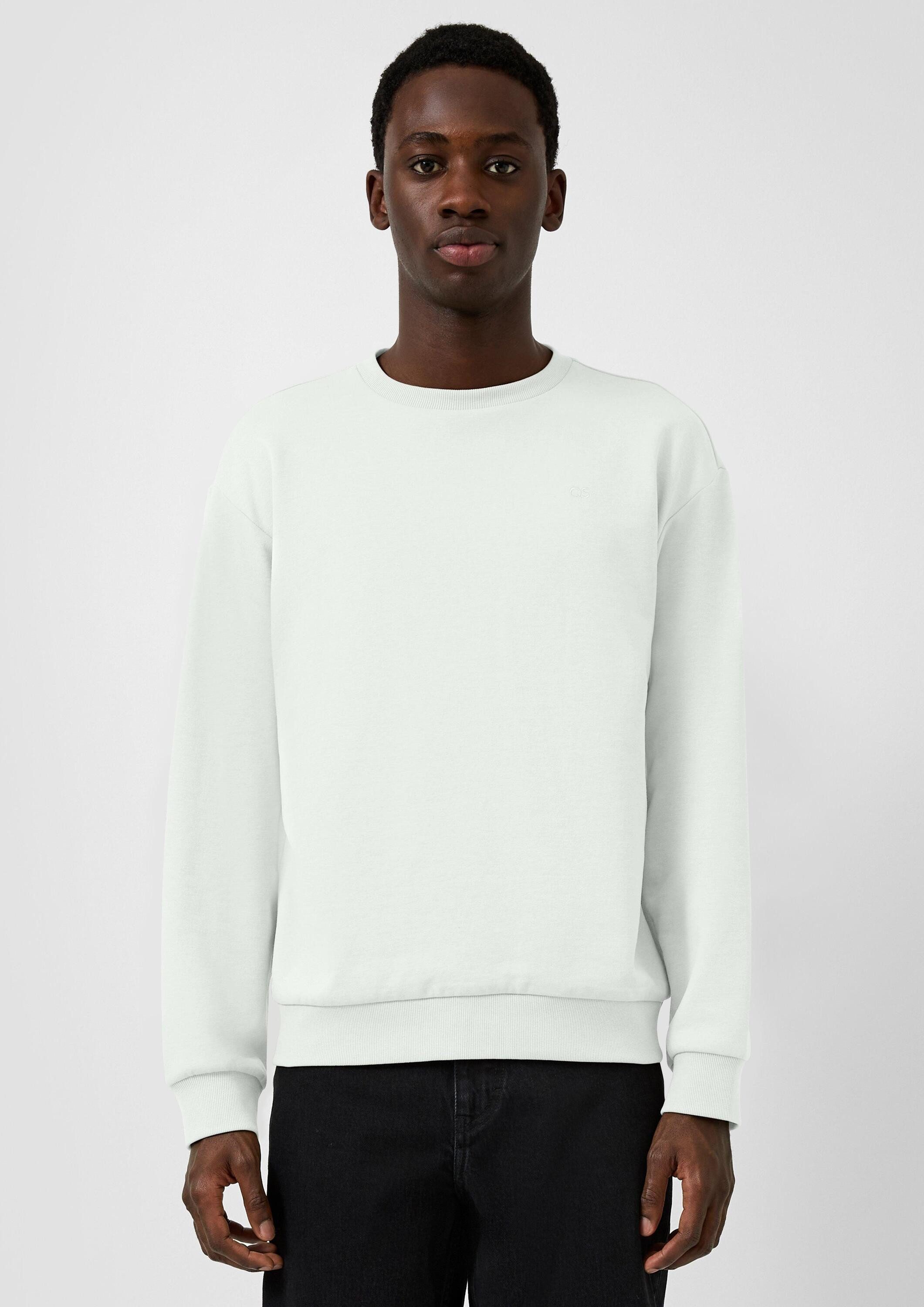 Sweatshirt Sweatshirt