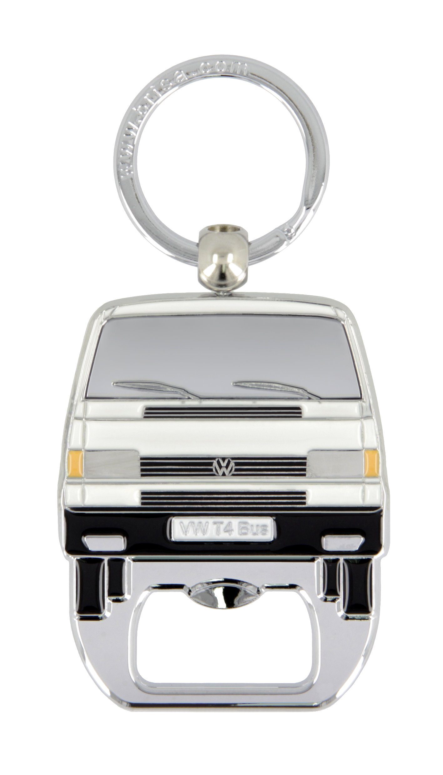VW Collection by BRISA Schlüsselanhänger Volkswagen günstig online kaufen