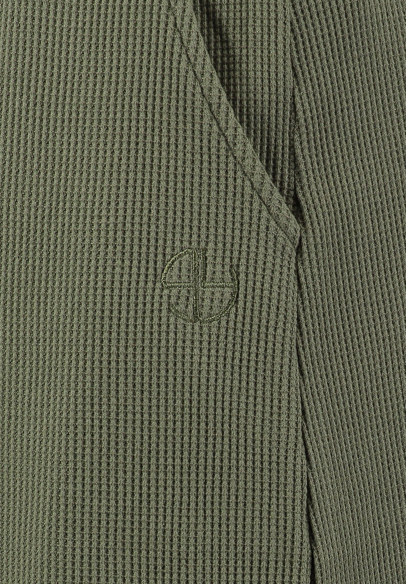 Key Largo Shorts MPA KLROY shorts (1-tlg)