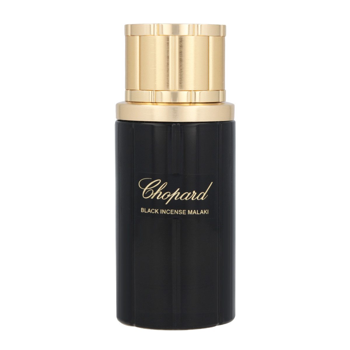 Chopard Eau de Parfum Black Incense Malaki