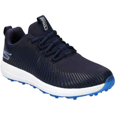 Skechers GO GOLF MAX BOLT Schnürschuh