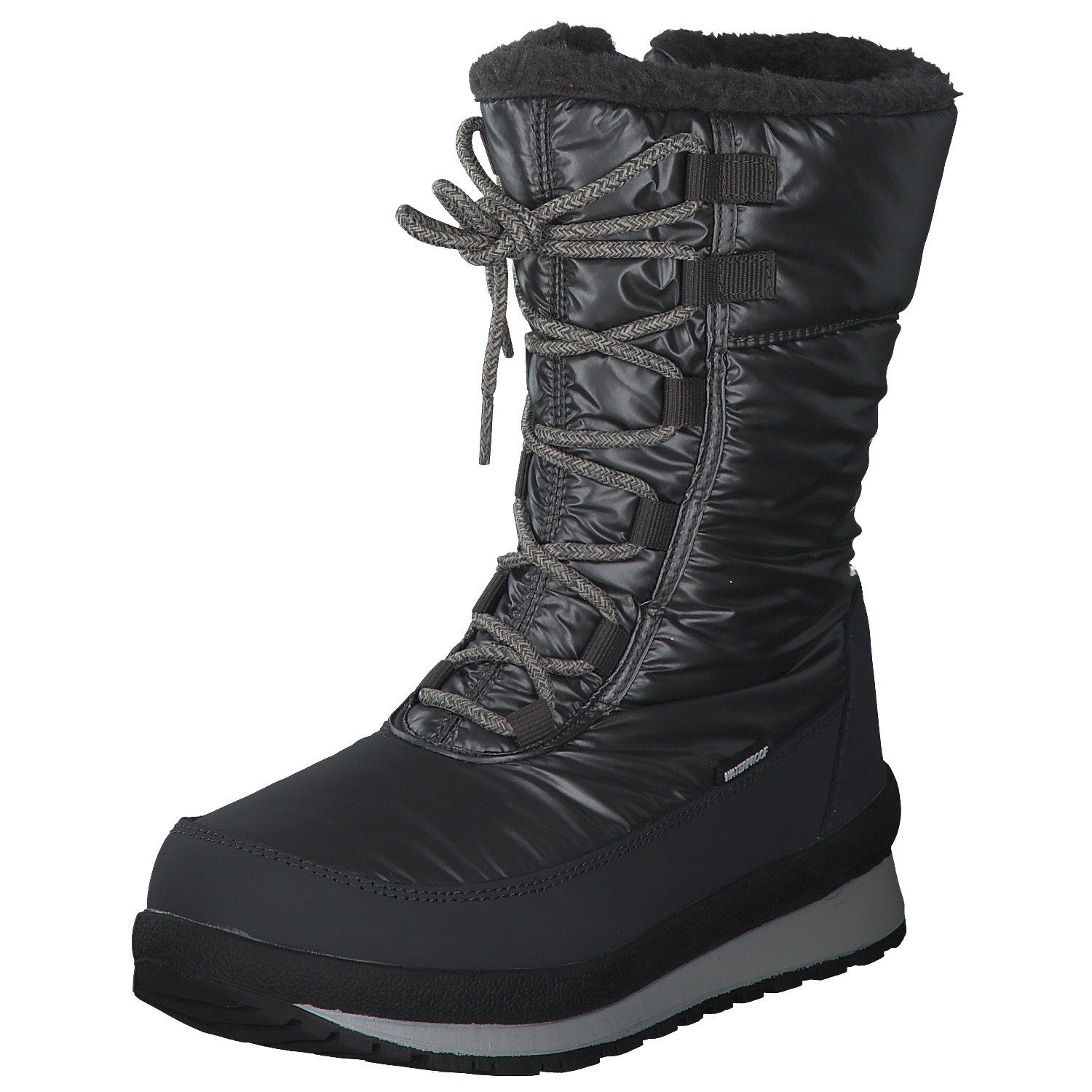 CMP Harma 39Q4976 Winterstiefelette günstig online kaufen