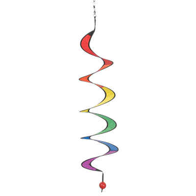 CiM Windspiel Twister - S - Windspiel (1 St)