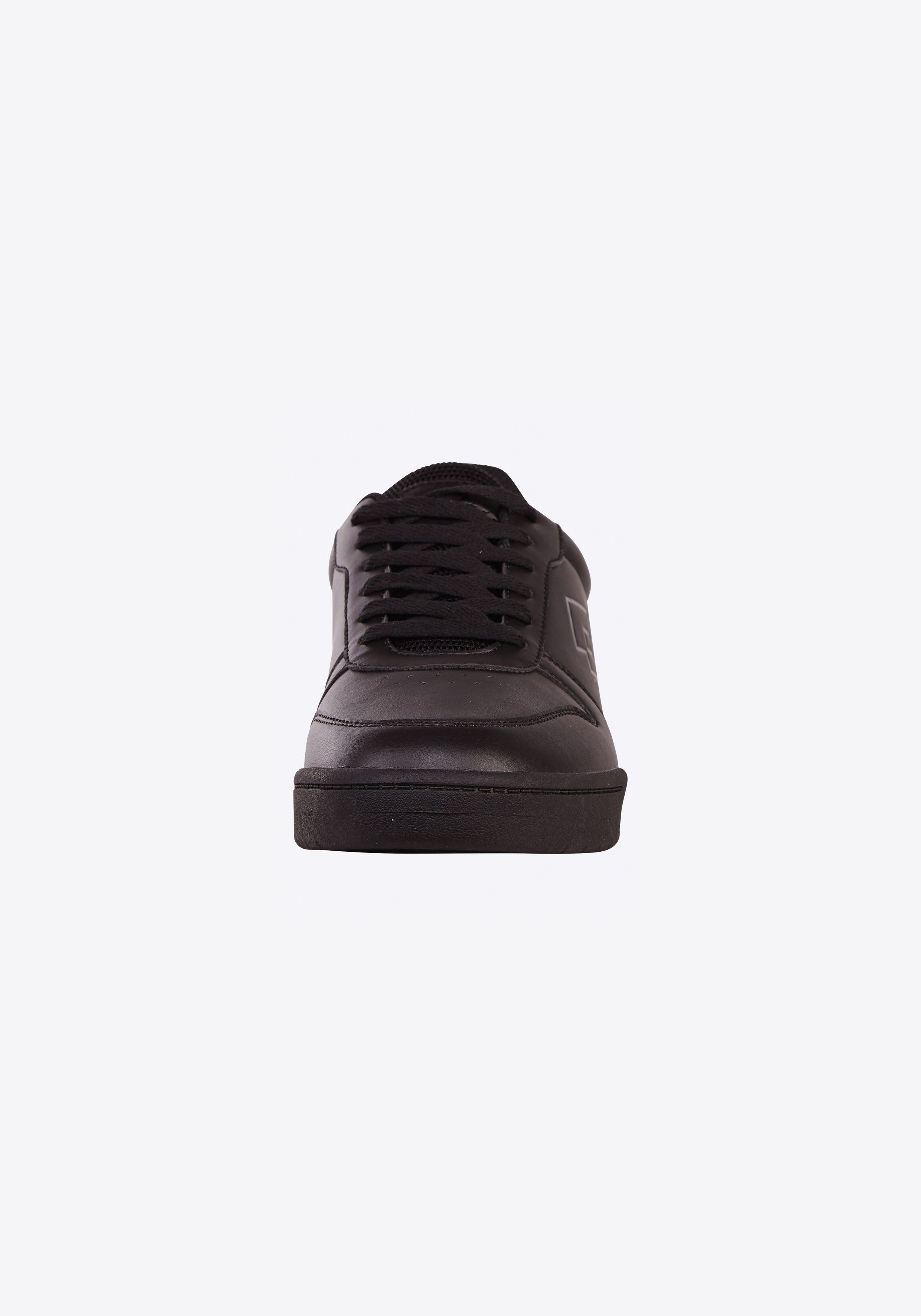 Lotto Sneaker