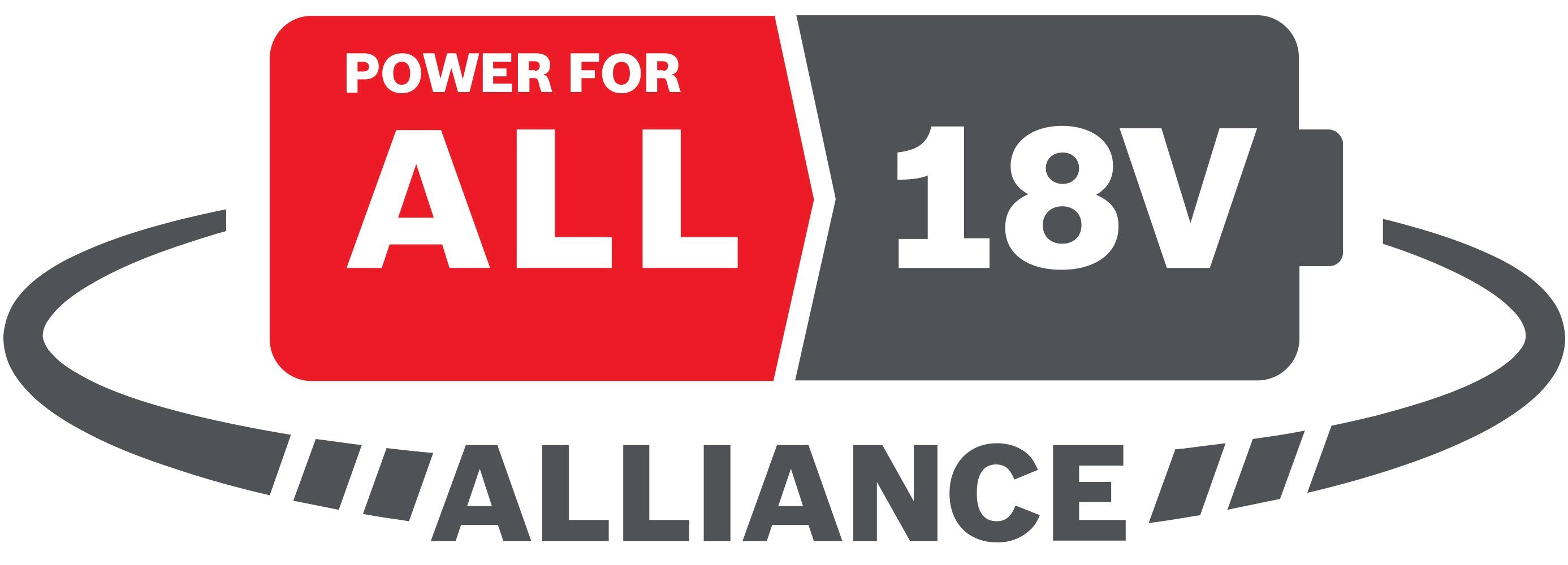 GARDENA Akkurasenmäher HandyMower 22/18V P4A Ready-To-Use, 22 cm Schnittbreite, (Set), 22/18V P4A Ready-To-Use Set, inkl. Akku und Ladegerät