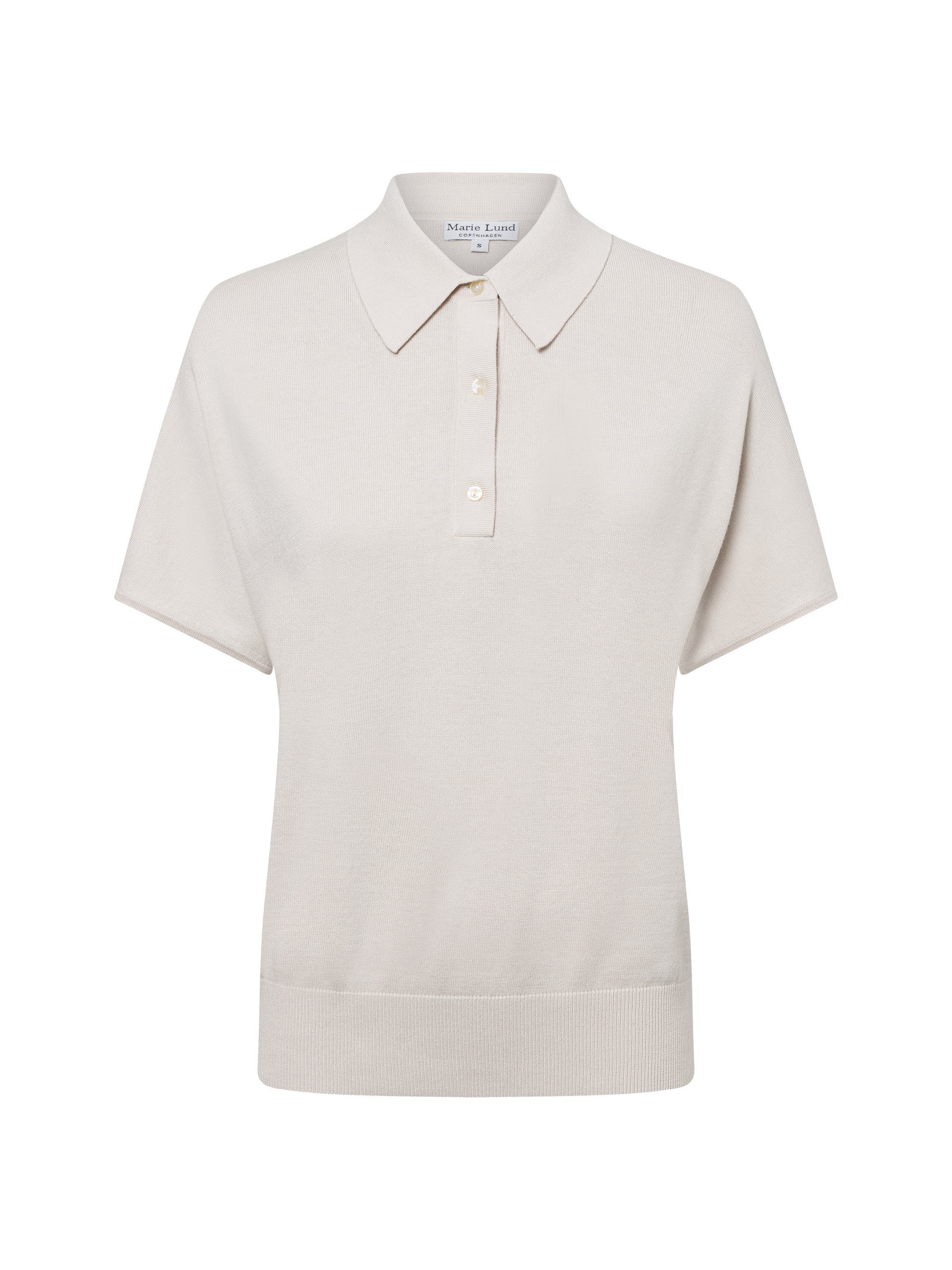 Marie Lund Poloshirt günstig online kaufen