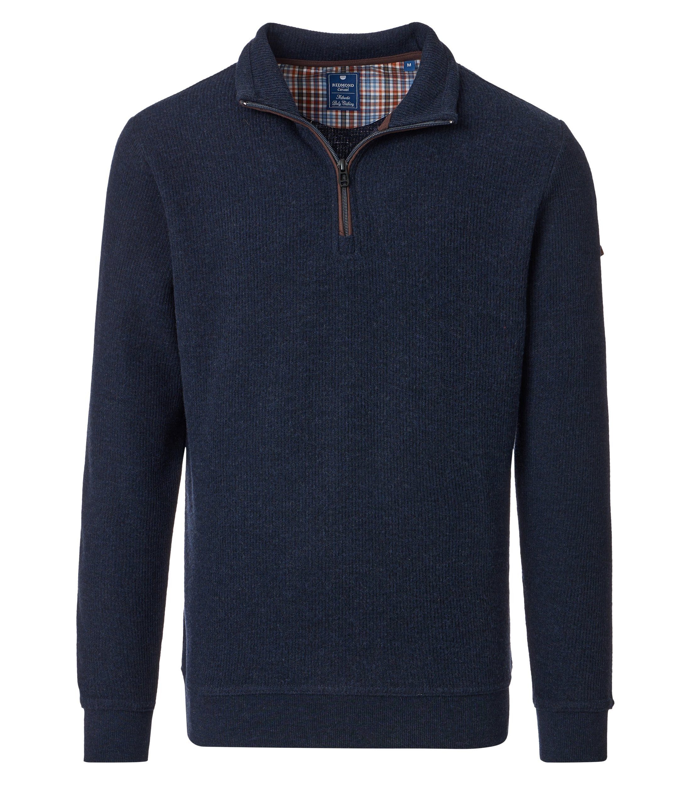 Blau(100)