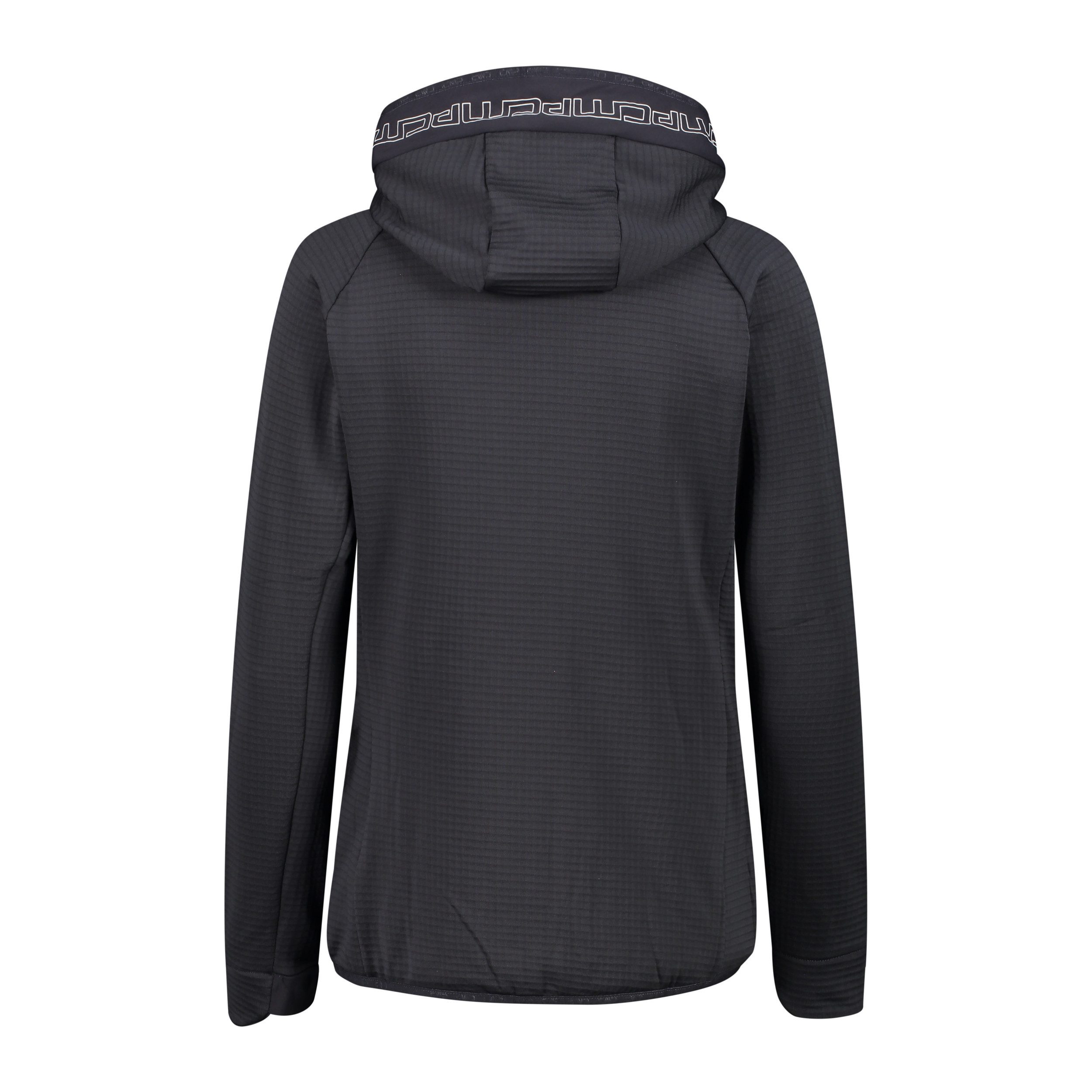CMP Fleecejacke CMP Damen Fleecejacke WOMAN günstig online kaufen