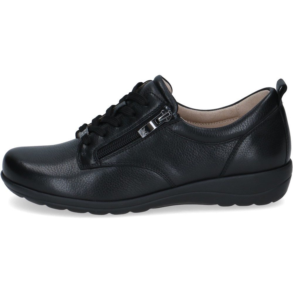 Caprice M2376447 Schnürschuh