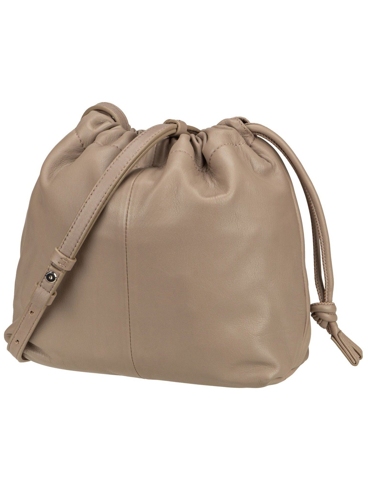 Liebeskind Berlin Rucksack Lya S günstig online kaufen