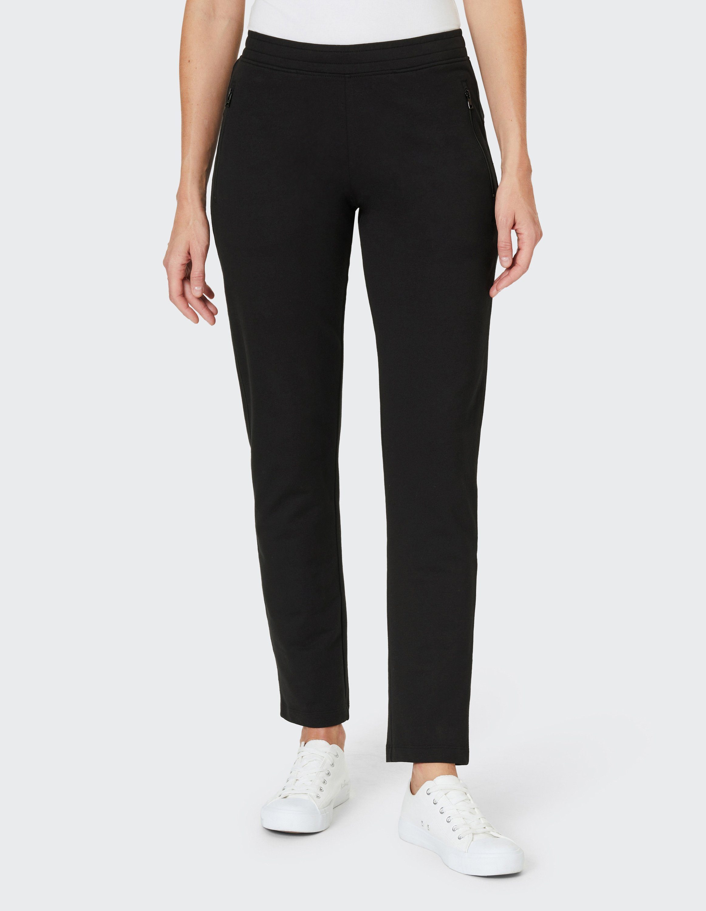 Joy Sportswear Sporthose Hose SHERYL günstig online kaufen