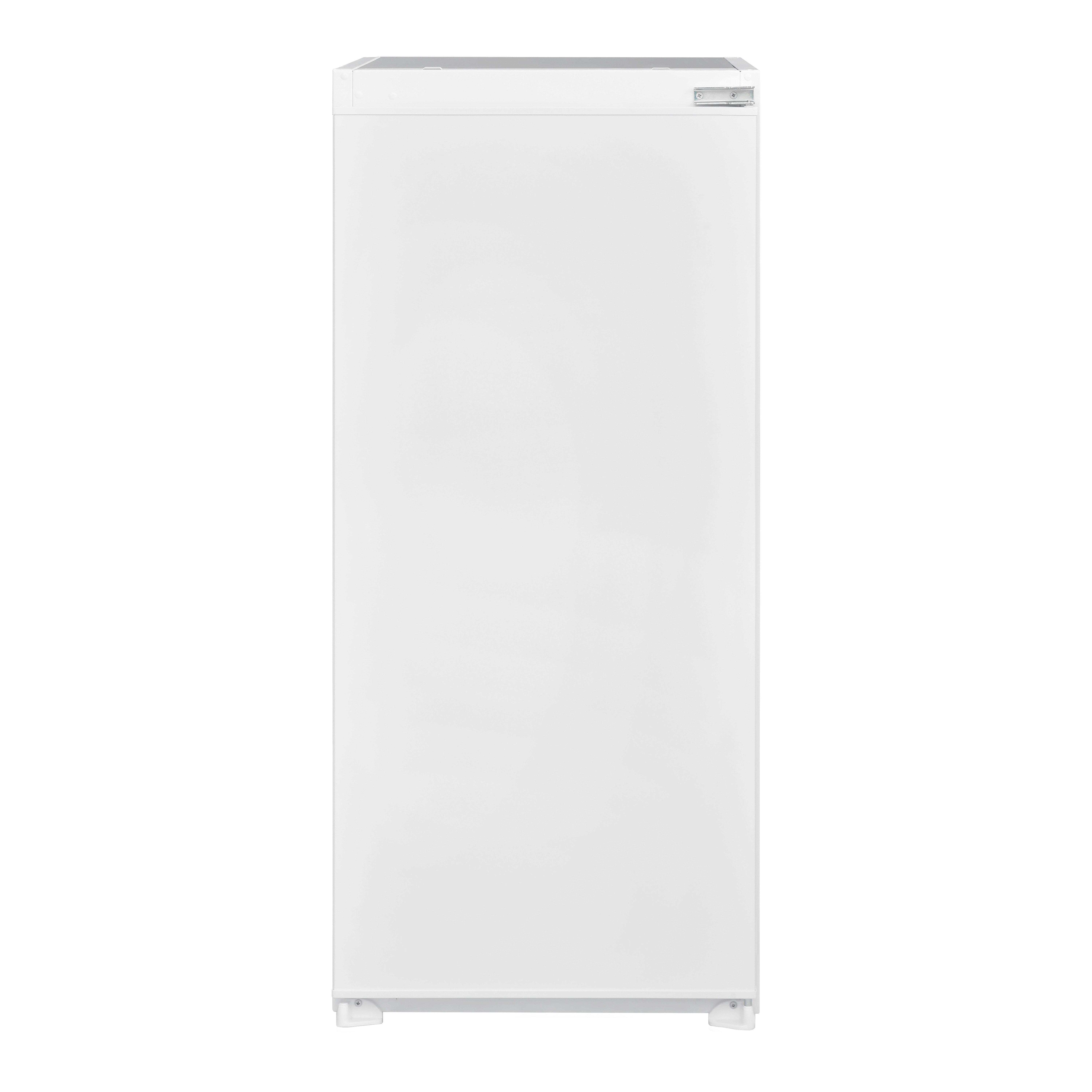RESPEKTA Einbaukühlschrank Olavi 131201221400-10, EEK: E; 178 L Nutzinhalt; LED-Beleuchtung