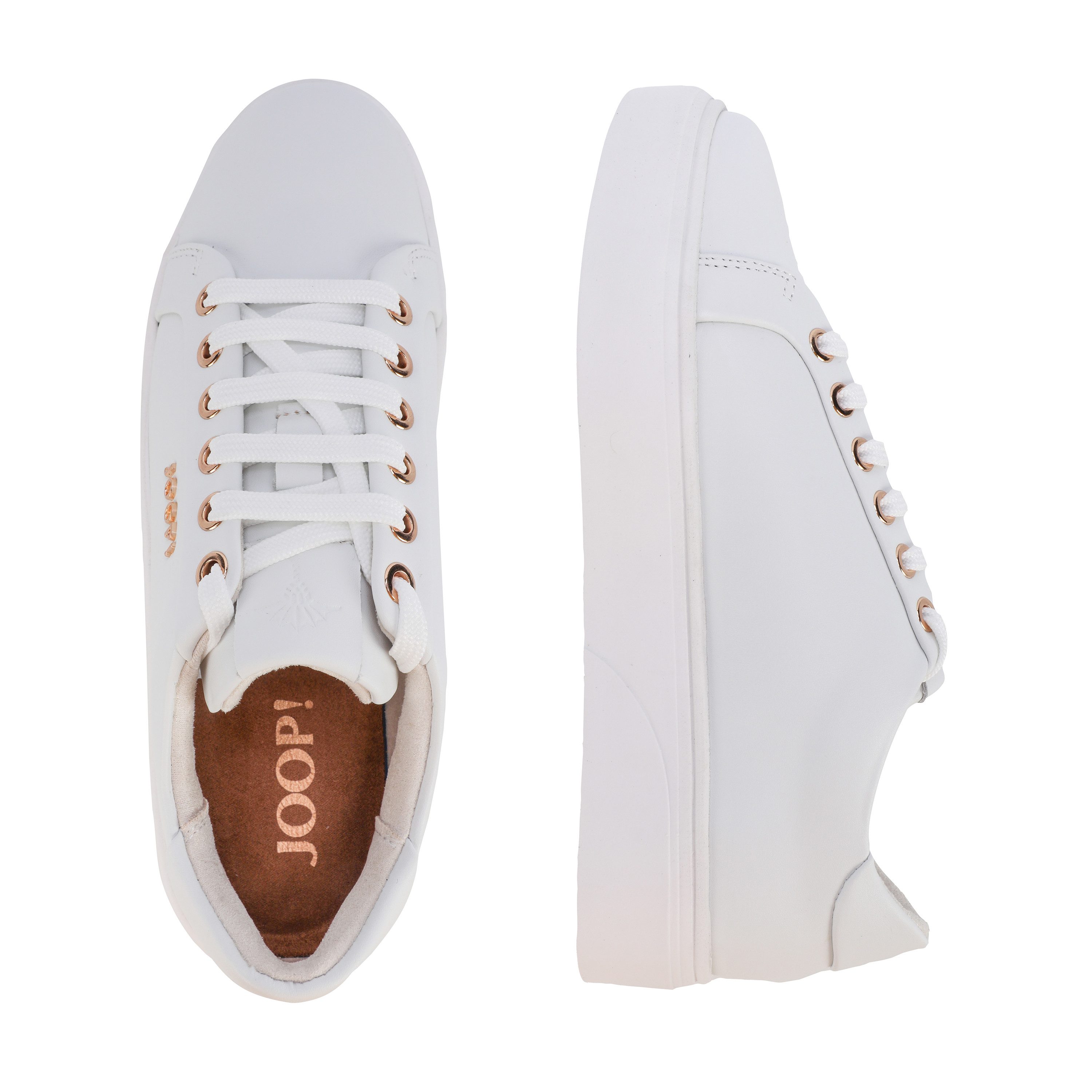 JOOP! Joop - Damen Sneaker Tinta New Daphne Sneaker