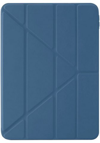  Pipetto Tablet-Hülle Origami No1 Origi...