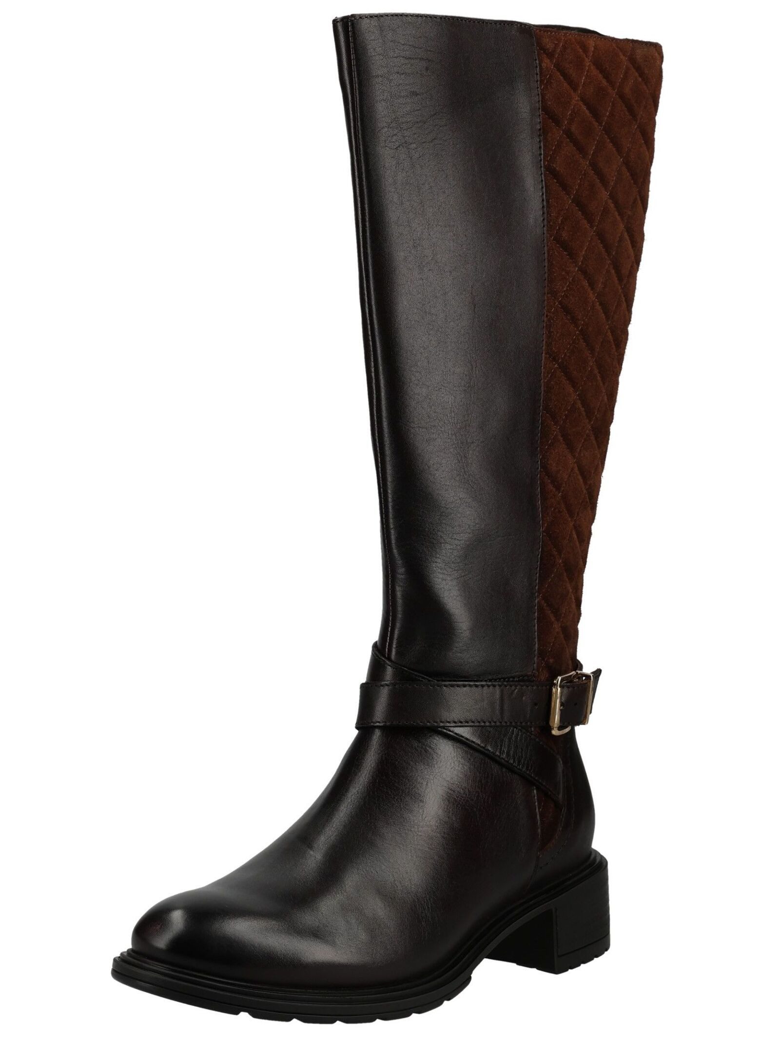 Ara Ara Stiefel Leder Stiefel