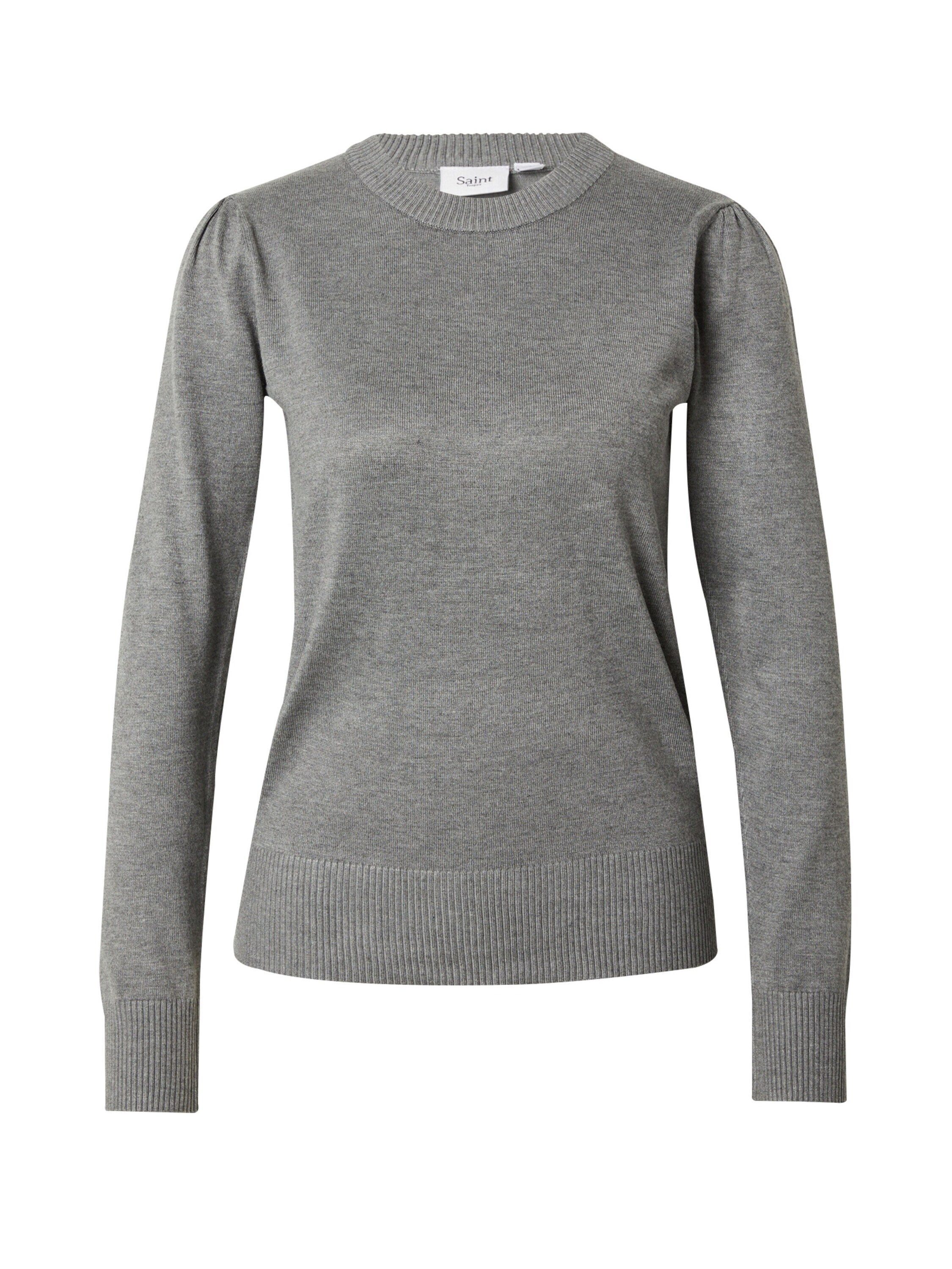 Mist Grey Melange