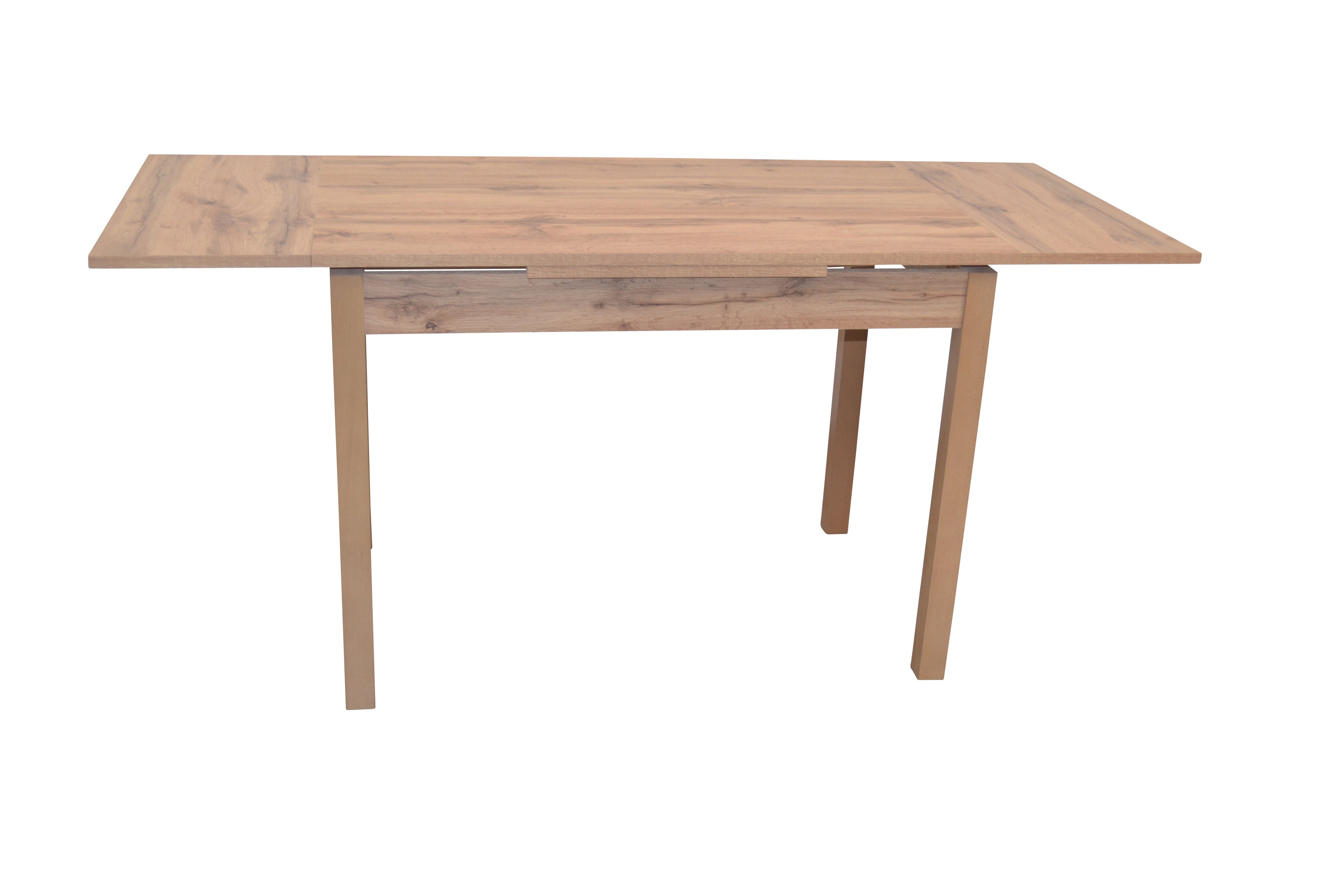 moebel-direkt-online Eckbankgruppe Schenkelmaß 150x182 cm, in vier attraktiven Farbkombinationen, (Spar-Set, 4tlg. Set)