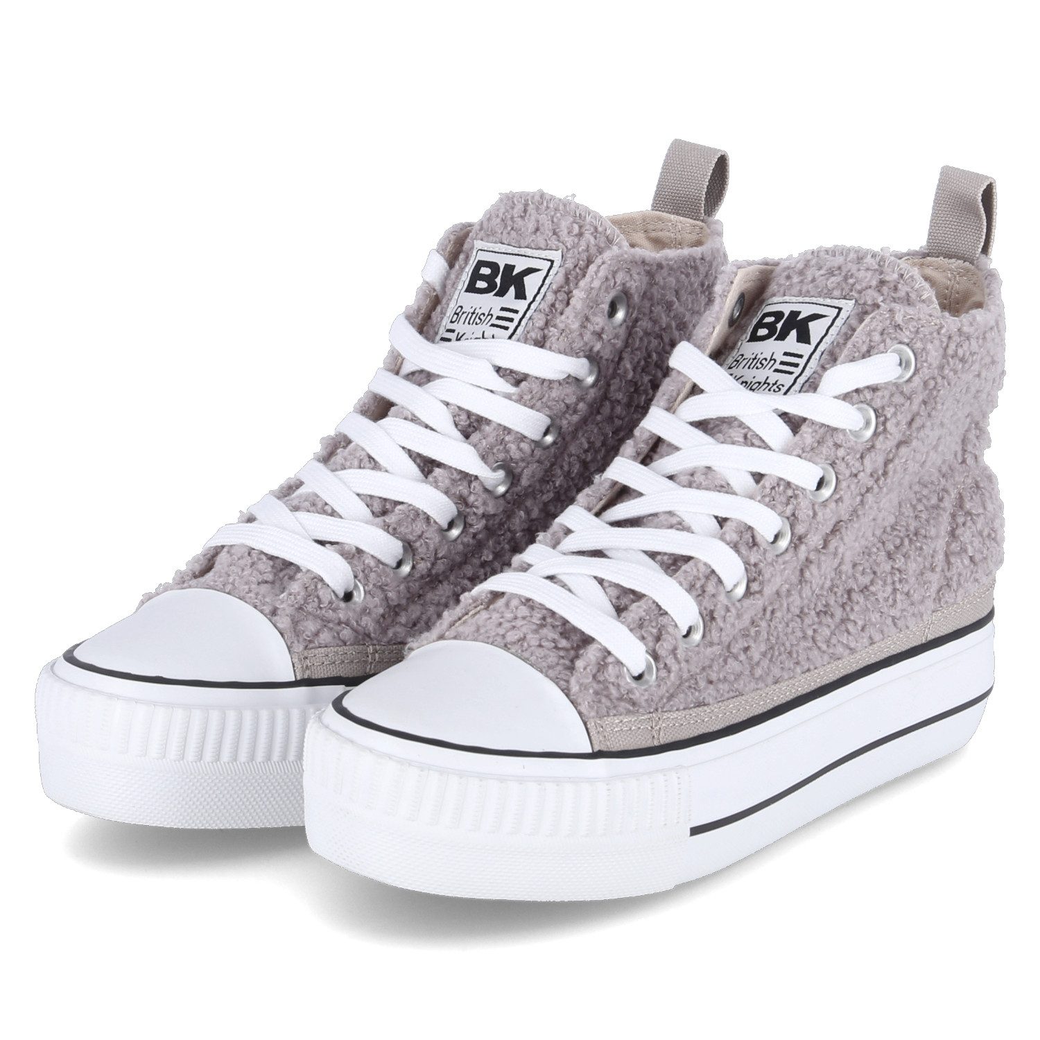 High Sneaker KAYA MID Sneaker
