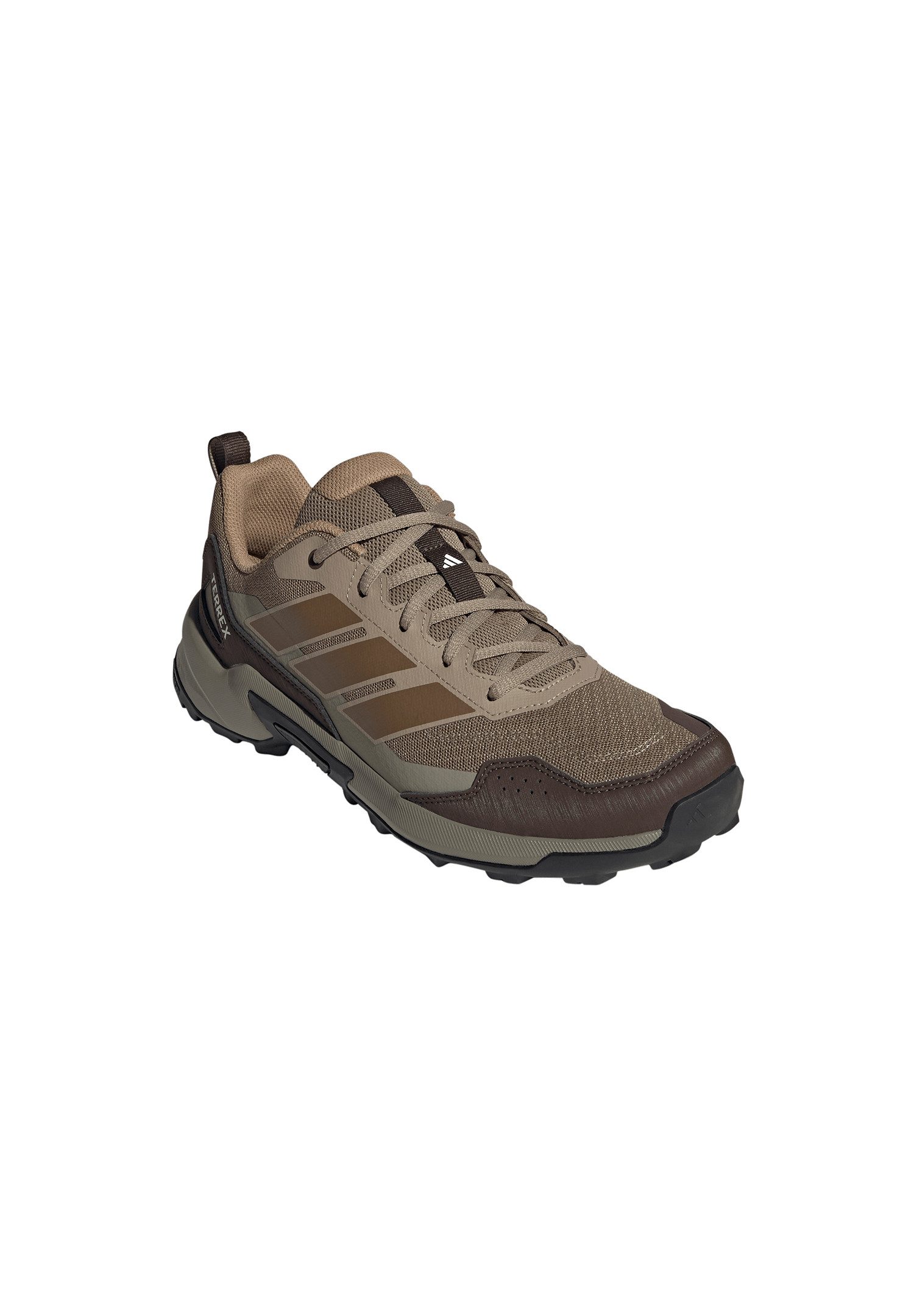 adidas Performance Terrex Eastrail 3 Sneaker