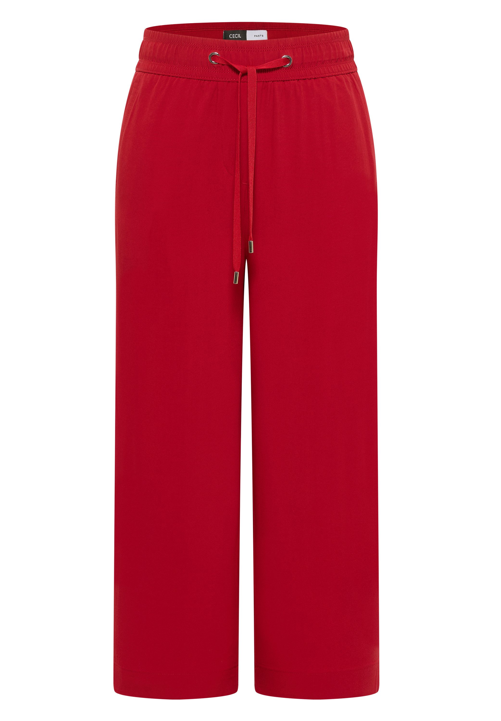 3/4-Hose